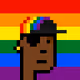 49775717396944120566100280610442960953702785991743181063361754256555257102337