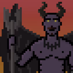 Demon#298