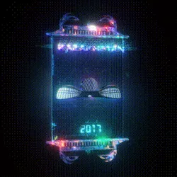 20482089854762797567458306560235449542683281507463420792189195647761279614977