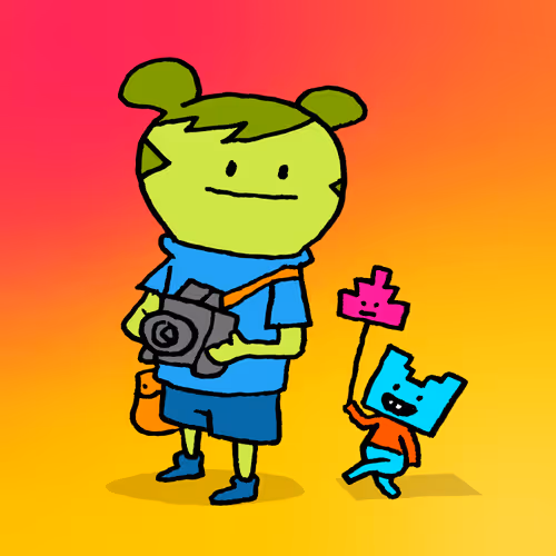 Item #55221942155626538611159347326890196430990382754642914670892232119295450021889 Media