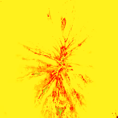 Item #38748192286267356930689689992324455160612969586483070519053317016087775150081 Media