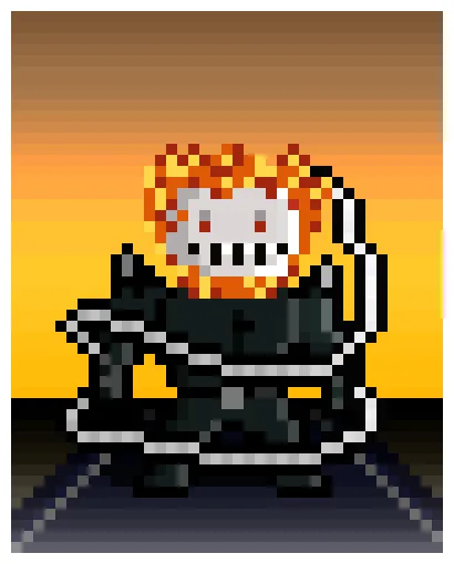 Item #66644296327047246811981948036820847618828441150049107634844589145219192061953 Media