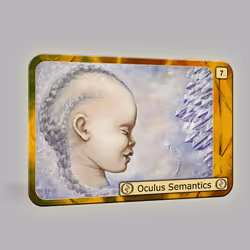 107976560375544177993396968139504914748347945010747008328805688280702152343553