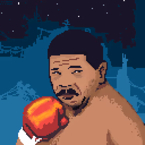 Item #60899064924516054754211158646642217475658254309152374070041509617596912107521 Media