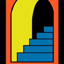 Door Nº0