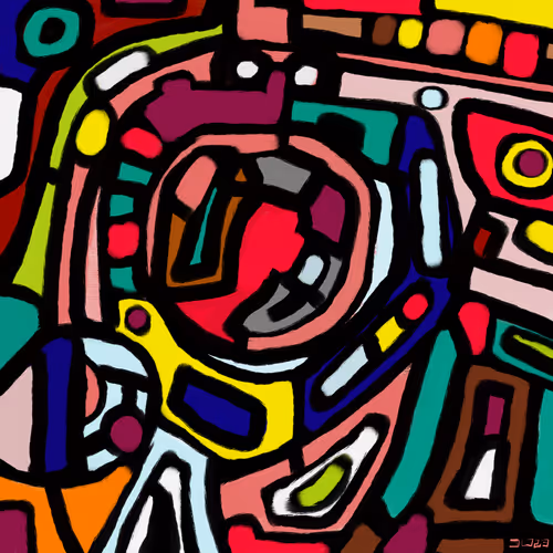 Item #23031056550683468367019046875085812980961611777929207604444876467426639740929 Media