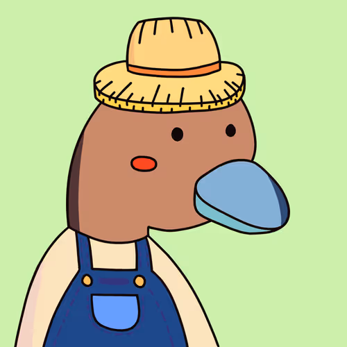 Item #47918403257499923557460306005490748704674479694302140134678733408284373417985 Media