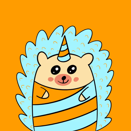 82568299303928421953913761626182899451350454358972335949111842297031895810049