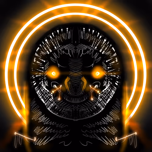 72479584942826928391981495598240103269205727687925678818028085698504253505537