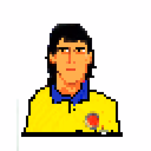 Item #39065281657786333209030148189603636702329879012588570810227887283626324262913 Media