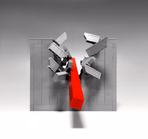 Item #91408660604244016639523263111695058231600926476344884996291899535544736022529 Media