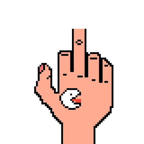 Item #23031633020806580270921076460378352209254511097500183953841812114998726492161 Media