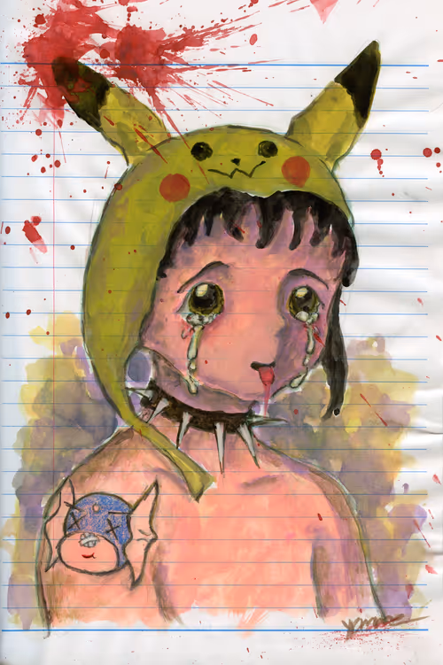 Item #1792024277779561240403209846655221275479918327843323078189317901993356820481 Media