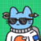 102892768808693002638503250682771408553996004011058431547664189873992008466433