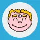69423730875498163870525534656289177895854527849284894728207822361359686828033
