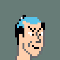 295651186082915315318027827312280443998845279808860490054325563931465089025