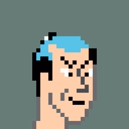 Item #295651186082915315318027827312280443998845279808860490054325563931465089025 Media