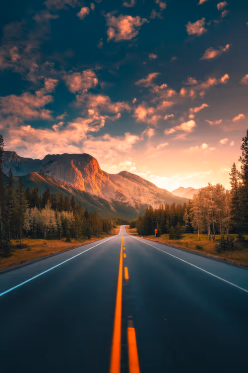 Item #62546128571173573861370652936856218284243546780344801453551937504723804880897 Media