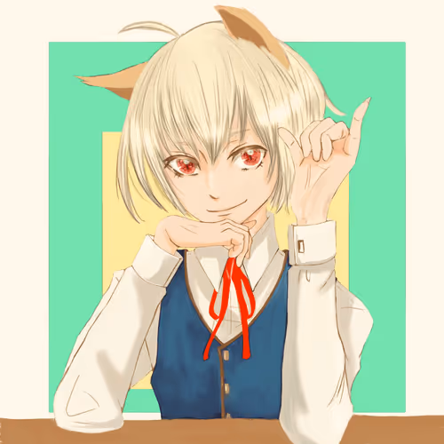 Item #72141989956290469659410606567567511707586299975116884896670289066159142600705 Media