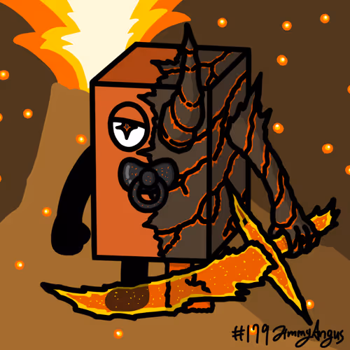 Item #47208344449606912625767669942542071314018227735625458883091486016319176835073 Media