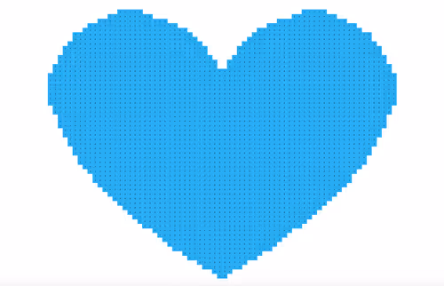 Item #6274354192587583883527273816295019544980556195516817849784105476214275178497 Media