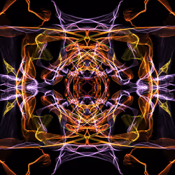 98208162957647422451518967578574402506941182348509374200449472532387781935105