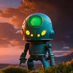 60868451220070454237680271371233842182240738467470862031080620661982715969537