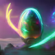 16049092753301683503456088482074692894364908690325398744256896283319904239617