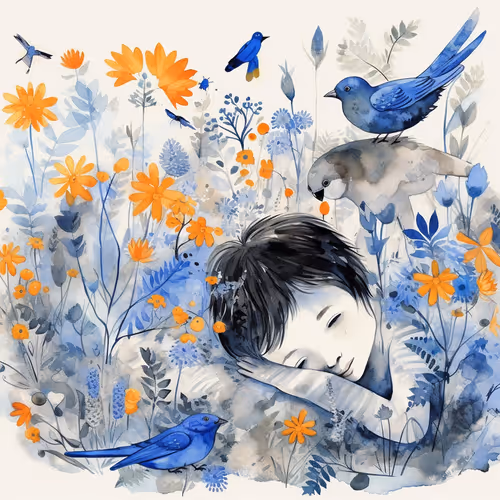 Item #68076927148279673116671738734421607843774542820566195092420978935994926497793 Media