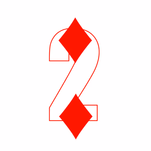 Item #103095325974554136299857952143809241433358919762907643103945146874449725751297 Media