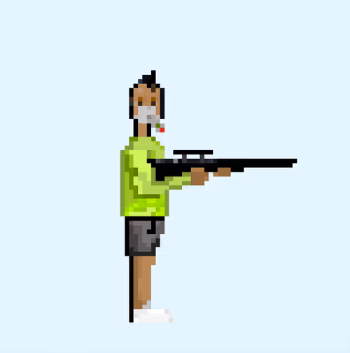 Item #58829031497677301765439391501516551631592351449409907467332645215162045825025 Media