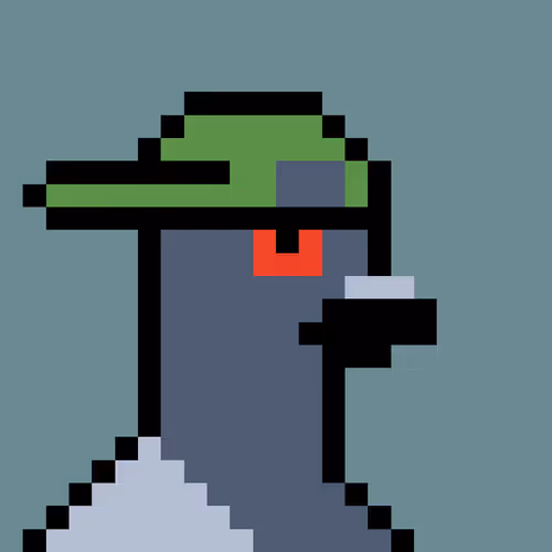 35904634128123302557281384174758854593765336830309009624765399155757555908609