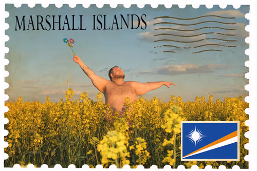 Item #17393251330180145195814730843274018684069070798941996001007222744193236467713 Media