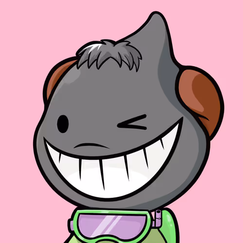 Item #8796447388468654009744446377446075770453627496552814885439611862059539496961 Media