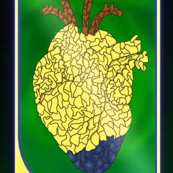 90475678972029395359707263313456981686565599755556252855853744742955162271745