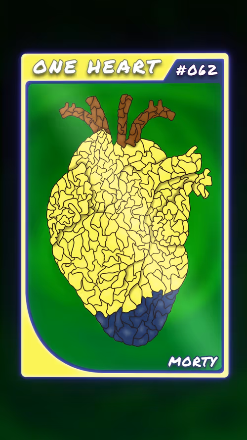 Item #90475678972029395359707263313456981686565599755556252855853744742955162271745 Media