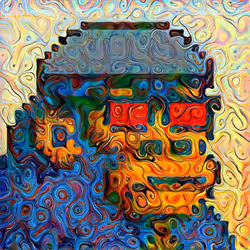 14309538442285358963050762531843443844648283685911714922151594239342441136129