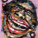 20318333780032525978141074737128749620689940610868516580048457499729920524289