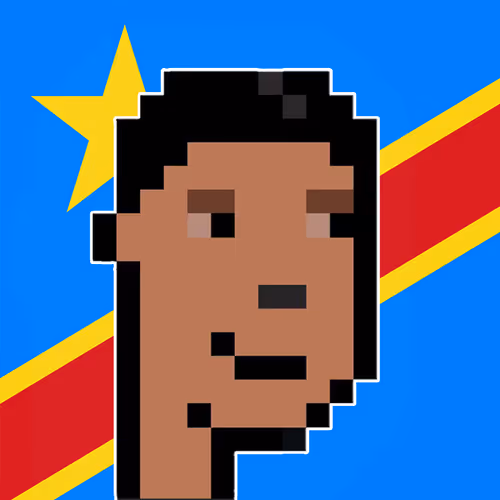 110578276420426756273237195896341237242869418611702865508263276230432172015617