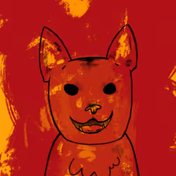 19092896299943555660135052406390155911778226061999743722076649197275713634305