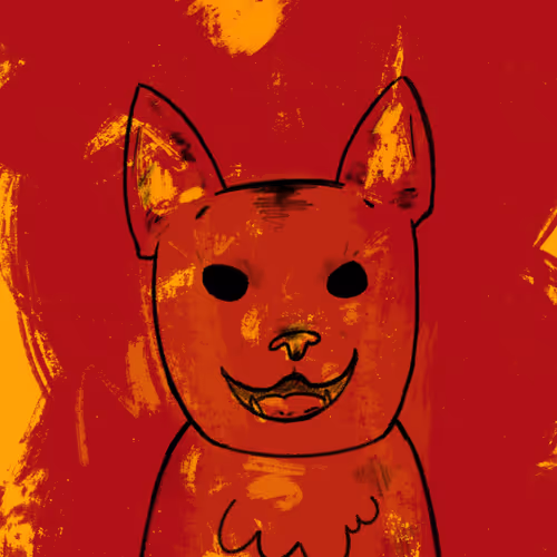 19092896299943555660135052406390155911778226061999743722076649197275713634305