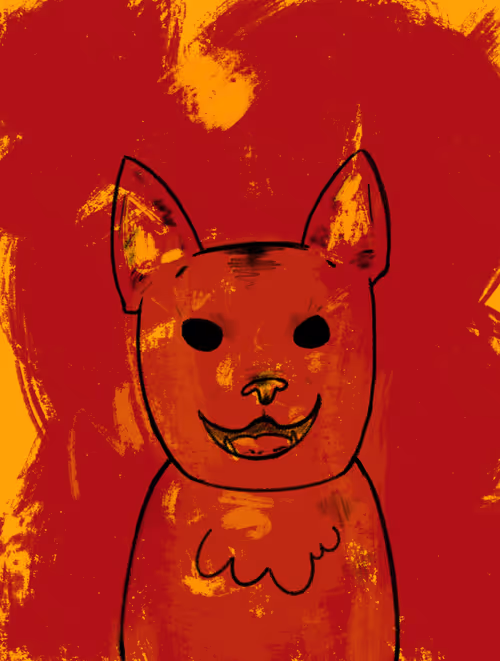 Item #19092896299943555660135052406390155911778226061999743722076649197275713634305 Media