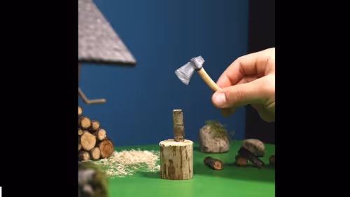 Item #74759523419515855635567324210822009367684516188002579052109543152097909800961 Media