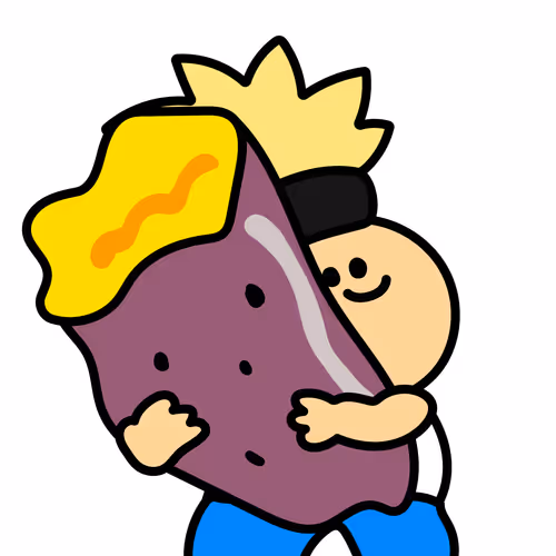 Item #96805309069549128199547049959036935956318016164324757073831933446972587900929 Media
