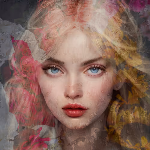 Item #22028343110864514230663045357516860302548957425886044697786252753001684926465 Media