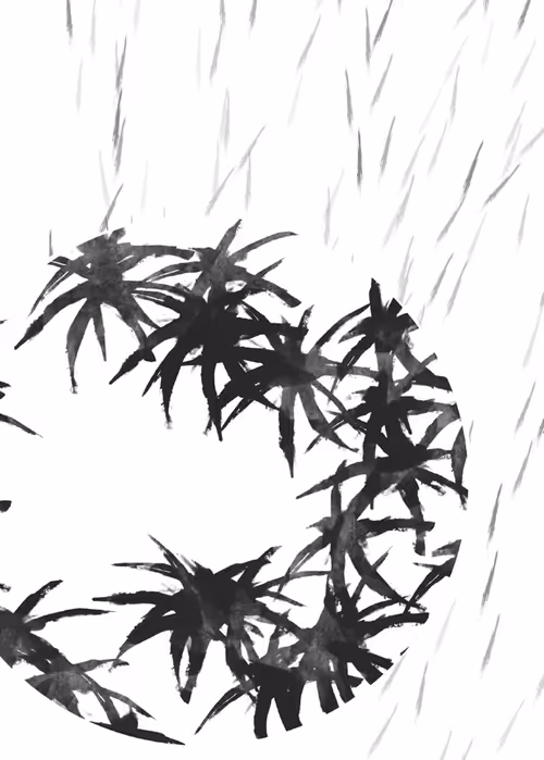 Item #22287813483371826071235731740106680874196660176262683968110774401665792475137 Media