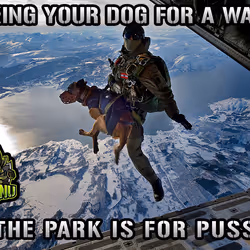 84267802290559942954088594584353939466435851808707392301287009229392219996161