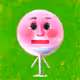 25471248172572255777897365507978643028628693044098085310112688692297524576257