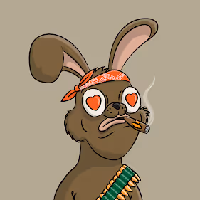 Item #57057914639063770586996097289796045620641201002180894080907957021786333249537 Media