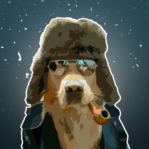 Item #101233169445276138465878170608705583440911688097579023095288538583442751750145 Media